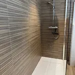 Appartement Kazanou *